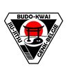 Budo-Kwai